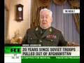 videos de CIA's 