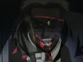 Hellsing: Rammstein - Hallelujah