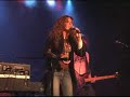 Born to Worship – Sarah Kelly Born to Worship – Sarah Kelly