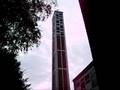 Glocken Köln-Junkersdorf St. Pankratius