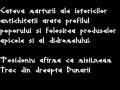 Hidromelul (Hrana Zeilor - Miedul)