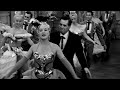The Lucy Desi Comedy Hour (Performance)