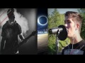 Breaking Benjamin - Failure (Cover by Cole Rolland & SixFiction) (MediaFire)