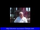 See Video