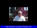 See Video See Video