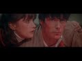 Christopher Reeve - One and Only Superman Christopher Reeve - One and Only Superman
