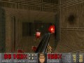 TNT Evilution map 32 