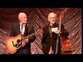 peter and gordon were the featured music performers for pollstar's 19th annual concert industry awards, feb 7, 2008, from the nokia theater l.a. live, los angeles.