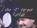 Thumbnail #2