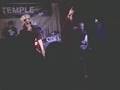 ZOOLAY Live Performance