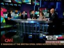 Pat Toomey on Gas Prices - Part 2 Pat Toomey on Gas Prices - Part 2