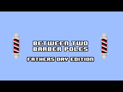 Interview with Jack and Mark Matier