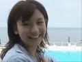 berryz koubou   yuujou junjou oh seishun