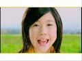 berryz koubou   yuujou junjou oh seishun