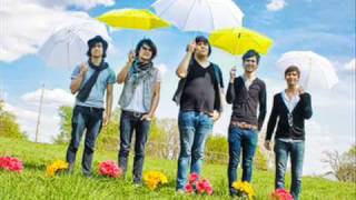 Sail By The Stars - Icebergs Are For Penguins - YouTube