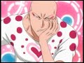 Ikkaku and Yumichika - Motivation Ikkaku and Yumichika - Motivation