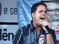 Saullo e Herondy - Show no Clube CELFOS