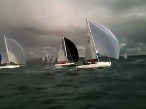 grand national results