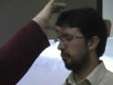 Dr.Jose Luis Hernani and standing hypnorelaxation I Dr.Jose Luis Hernani and standing hypnorelaxation I