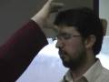 videos de Dr.Jose Luis Hernani and standing hypnorelaxation I