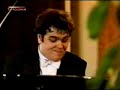Arcadi Volodos - Horowitz/Sousa Stars and Stripes Forever