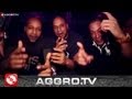 Koma Ubernehmen Den Club Official Music Video and Lyrics