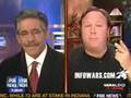 Fox-News-Alex-Jones-