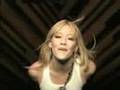 Hilary Duff - So Yester...