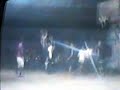 mark tan 74 points basktball