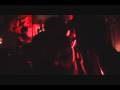 Eight Ball - Cujo