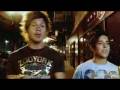 videos de don tetto - adicto al dolor (lagrimas)