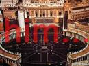 The Papacy and the New World Order