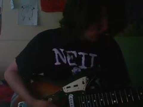 Reckoner by Radiohead