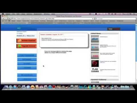 how to apply for pm laptop