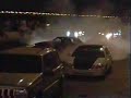 7aflat 9ab7an 1