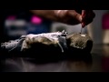 Oakalla - Mr. Smith  Viral Short Film
