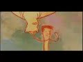 Propaganda AACD/Hipercard - Superpoderes