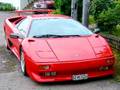 Lamborghini Diablo