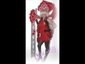Miss lili königin des Schlagers  Travestiekunst.de0172 46 53 409