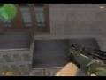 rooftops hns grizzly | hezo