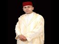 Said Belcadi   - Insiraf Quddam Rasd