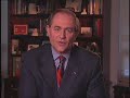 Jim Gilmore Announces His Candidacy For The U.S. Senate