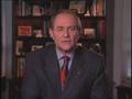 Jim Gilmore Announces His Candidacy For The U.S. Senate