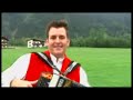 Marc Pircher - Hey Diandl... Marc Pircher - Hey Diandl...