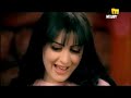 سمسم روزى - نوسو نوسو بابا.flv