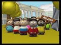 ortel mobile - MeHMeT OruC ortel mobile - MeHMeT OruC