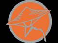 Brand Yourself To Win with Xango by Lissette Flores