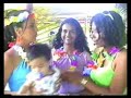 Quince Años de Andrea Díaz Quince Años de Andrea Díaz