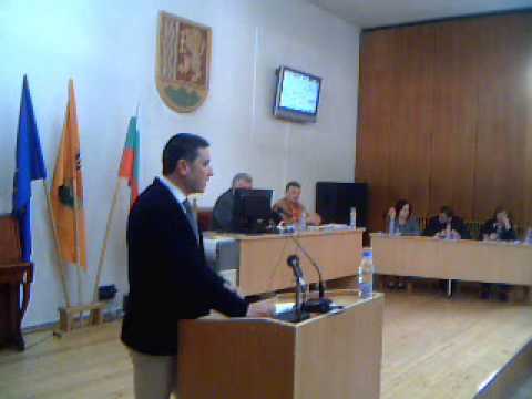 lt7Xc4GP0Tw постер