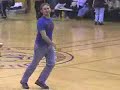 israeli circle dance song by Momy Levy